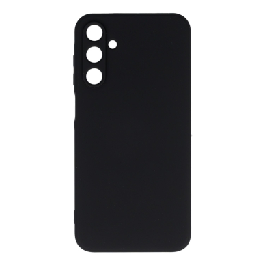 Samsung A15 5G black X-LEVEL DYNAMIC nugarėlė