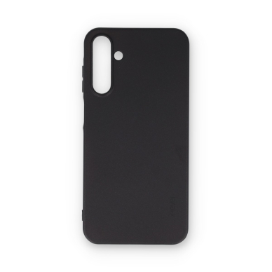 Samsung A15 5G black X-LEVEL GUARD nugarėlė 1