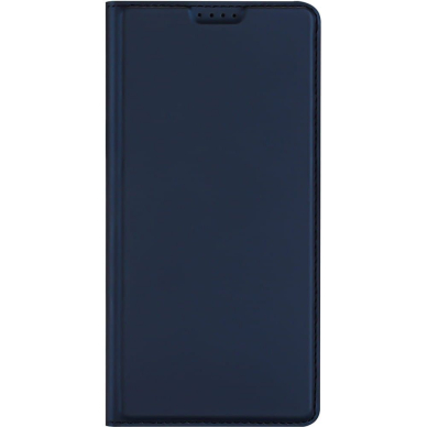 Samsung A15 5G blue DUX DUCIS dėklas 5