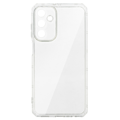 Samsung A15 5G clear ARMOR ANTI SHOCK nugarėlė 1