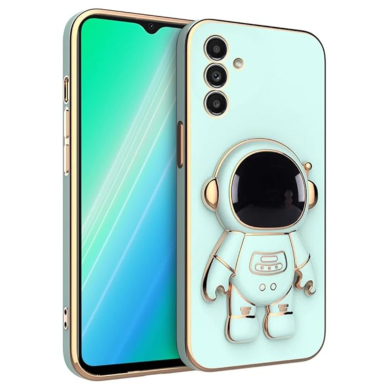Samsung A15 5G mint ROOSEVELT ASTRONAUT nugarėlė