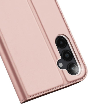 Samsung A15 5G rose DUX DUCIS dėklas 3