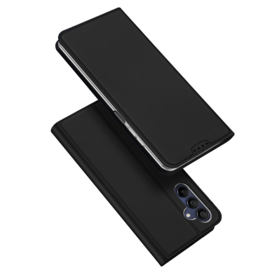 Samsung A16 / A16 5G black DUX DUCIS dėklas