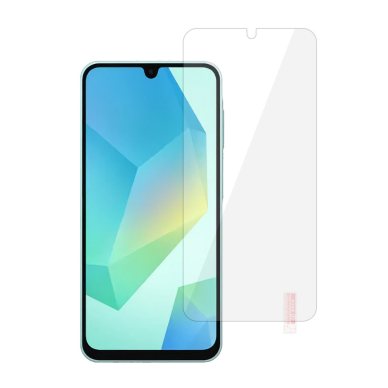 Samsung A16 / A16 5G apsauginis stiklas 1