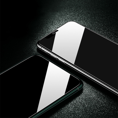 Samsung A16 / A16 5G apsauginis stiklas 5