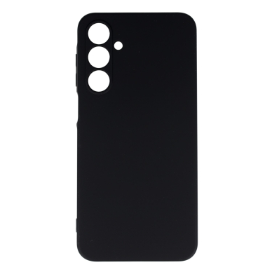 Samsung A16 / A16 5G black X-LEVEL DYNAMIC nugarėlė