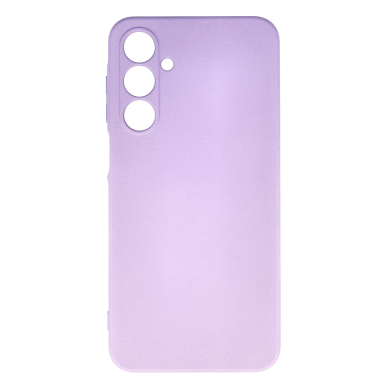 Samsung A16 / A16 5G purple X-LEVEL DYNAMIC nugarėlė