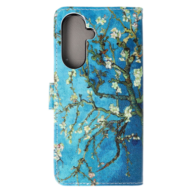 Samsung A16 / A16 5G Tracy fashion dėklas Flower Tree 2
