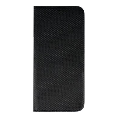 Samsung A17 5G black dėklas Tinkliukas