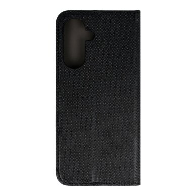 Samsung A17 5G black dėklas Tinkliukas 1