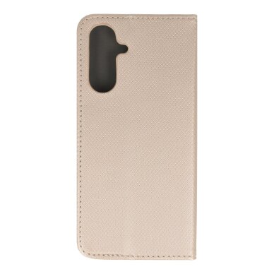 Samsung A17 5G gold dėklas Tinkliukas 1