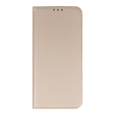 Samsung A17 5G gold dėklas Tinkliukas