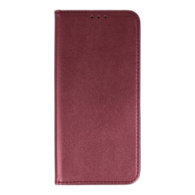 Samsung A17 5G wine dėklas Magnetic