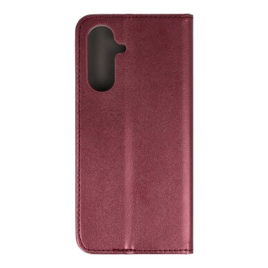 Samsung A17 5G wine dėklas Magnetic 1