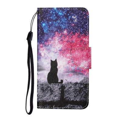 Samsung A22 5G tracy fashion dėklas Cat 1