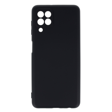 Samsung A22 black X-LEVEL DYNAMIC nugarėlė
