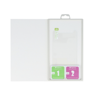 Samsung A23/A23 5G apsauginis stiklas 2