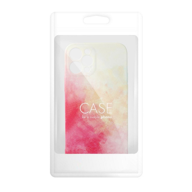 Samsung A23/A23 5G FORCELL CANDY nugarėlė Design 3 7