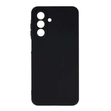 Samsung A26 5G black MAT+ nugarėlė