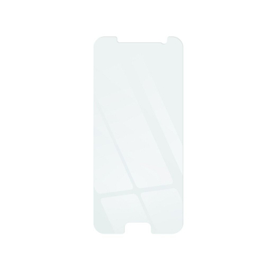 Samsung A3 2017 apsauginis stiklas 2