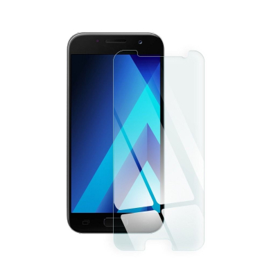 Samsung A3 2017 apsauginis stiklas 1