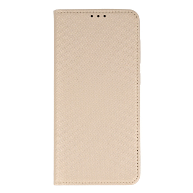 Samsung A30/A20 aukso spalvos dėklas Tinkliukas