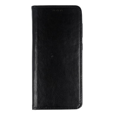 Samsung A30/A20 juodas SPECIAL dėklas 2