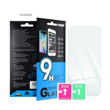 Samsung A32 5G apsauginis stiklas 1