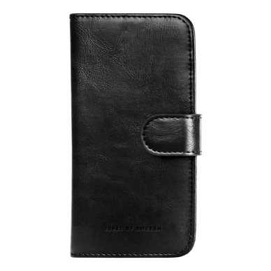 Samsung A32 5G iDeal Of Sweden dėklas Magnet Wallet+