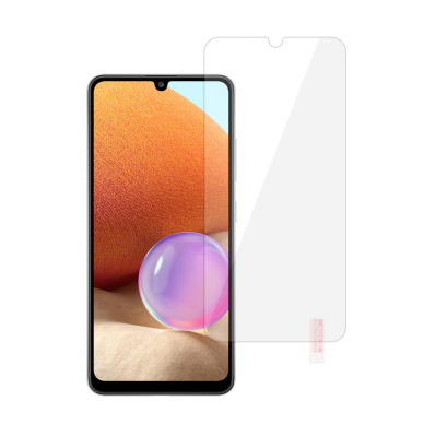 Samsung A32 apsauginis stiklas 2