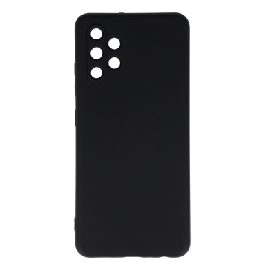 Samsung A32 black X-LEVEL DYNAMIC nugarėlė