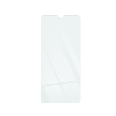 Samsung A33 5G apsauginis stiklas 2