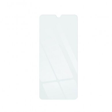 Samsung A33 5G apsauginis stiklas 2
