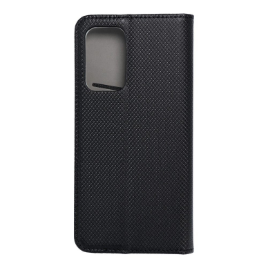Samsung A33 5G black dėklas Tinkliukas 1