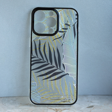 Samsung A33 5G Trendy nugarėlė Autumn2 2