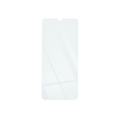 Samsung A34 5G apsauginis stiklas 2