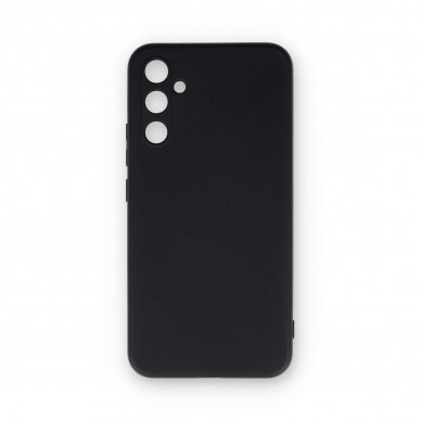 Samsung A34 5G black X-LEVEL DYNAMIC nugarėlė 1