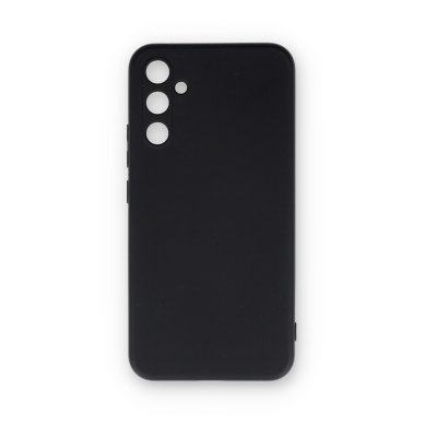 Samsung A34 5G black X-LEVEL DYNAMIC nugarėlė 1