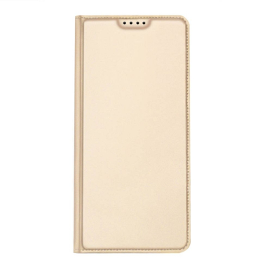 Samsung A34 5G rose DUX DUCIS dėklas 9