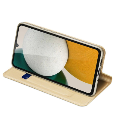 Samsung A34 5G rose DUX DUCIS dėklas 13
