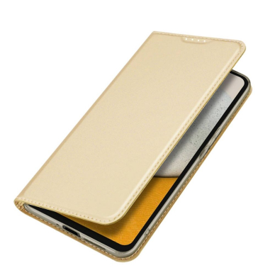 Samsung A34 5G rose DUX DUCIS dėklas 14
