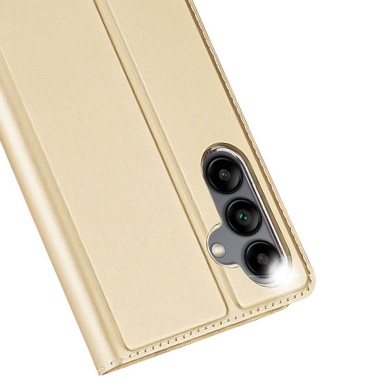 Samsung A34 5G rose DUX DUCIS dėklas 15