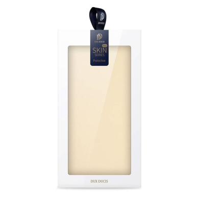 Samsung A34 5G rose DUX DUCIS dėklas 18