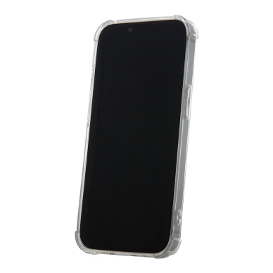 Samsung A35 5G Meadow 2 nugarėlė 4