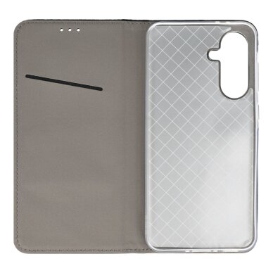 Samsung A36 5G / A56 5G black dėklas Tinkliukas 2