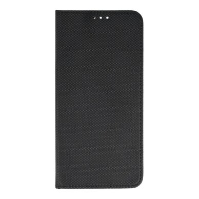 Samsung A36 5G / A56 5G black dėklas Tinkliukas