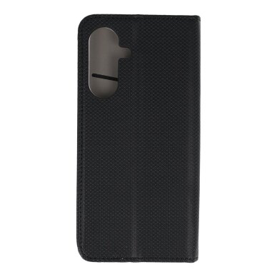 Samsung A36 5G / A56 5G black dėklas Tinkliukas 1
