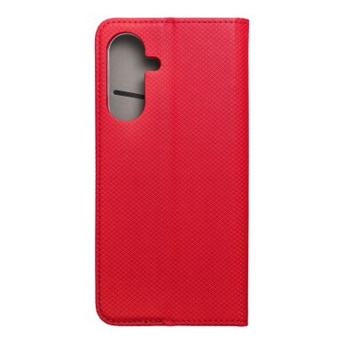 Samsung A36 5G / A56 5G red dėklas Tinkliukas 6