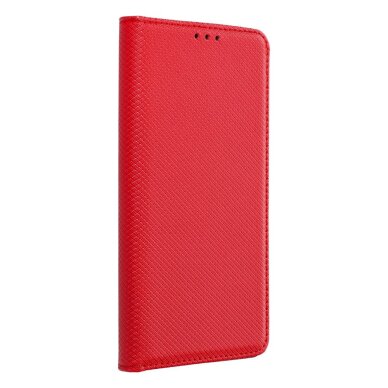 Samsung A36 5G / A56 5G red dėklas Tinkliukas
