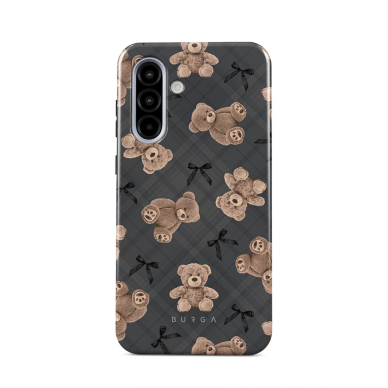 Samsung A36 5G BFF Tough BURGA nugarėlė